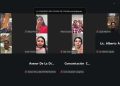 El H. Congreso del estado de colima busca impulsar estímulos fiscales para contribuyentes de Coquimatlán