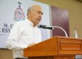 Piden abrir el debate sobre tecnología en las escuelas de Colima
