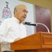 Piden abrir el debate sobre tecnología en las escuelas de Colima