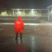 Protección Civil Municipal atiende reportes por lluvias y mantiene vigilancia preventiva en Manzanillo