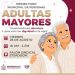 H. ayuntamiento de manzanillo, Información, derechos y bienestar: llega el Primer Foro Municipal de Personas Adultas Mayores