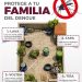 H. ayuntamiento de manzanillo, ¡Patios limpios, familias protegidas! Evita la proliferación del mosquito con estas sencillas acciones