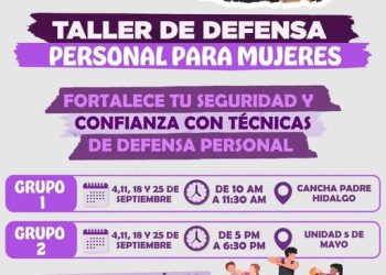 H. ayuntamiento de manzanillo, ¡Fortalece tu seguridad y confianza!