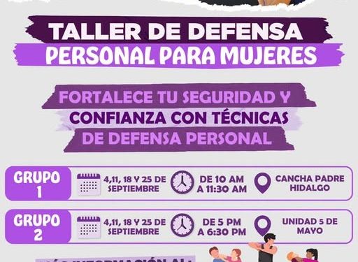 H. ayuntamiento de manzanillo, ¡Fortalece tu seguridad y confianza!