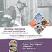 H. ayuntamiento de manzanillo, ¡Los trabajos para combatir el dengue continúan!