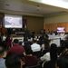 Reconocen a quienes dejan huella: El H. congreso del estado de colima entrega el Premio Estatal a las Personas Adultas Mayores 2026