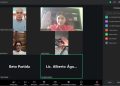 Congreso de Colima avanza con propuestas de estímulos fiscales