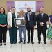 Talento y trayectoria que inspiran: El H. congreso del estado de Colima reconoce a sus grandes figuras