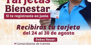 H. ayuntamiento de manzanillo, ¡Atención, beneficiarias de la Pensión Mujeres Bienestar!