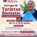 H. ayuntamiento de manzanillo, ¡Atención, beneficiarias de la Pensión Mujeres Bienestar!