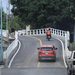 H. ayuntamiento de manzanillo, Las familias de Santiago le dan la bienvenida al Puente de Santiago