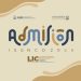 Isenco publica resultados del proceso de admisión a licenciaturas en el portal de la Secretaría de Educación y Cultura