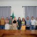 ¡Colima contará con dos Centros Comunitarios de Alto Rendimiento “México Imparable”!