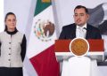 Comienzan los depósitos de la Beca de Apoyo para Uniformes y Útiles “Rita Cetina” Primaria