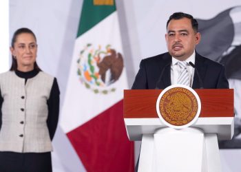 Comienzan los depósitos de la Beca de Apoyo para Uniformes y Útiles “Rita Cetina” Primaria