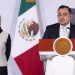 Comienzan los depósitos de la Beca de Apoyo para Uniformes y Útiles “Rita Cetina” Primaria