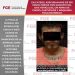 En cateos, aseguran más de 100 envoltorios con narcóticos, dos vehículos, un arma de fuego, cartuchos y máquinas tragamonedas