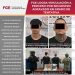 FGE logra vinculación a proceso por secuestro agravado en grado de tentativa