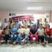 Firman IEEA y Pronaes convenio para ampliar el acceso a la educación básica en comunidades rurales