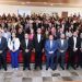 ¡FISCALÍAS FORTALECEN LA COOPERACIÓN NACIONAL! COLIMA PARTICIPA EN JORNADA DE ACTUALIZACIÓN INSTITUCIONAL