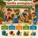 Prevenir el dengue también es una tarea que hacemos desde casa.