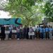 Entregan recursos del Fondo Ambiental para fortalecer proyectos de conservación en Colima