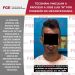 Tecomán: vinculan a proceso a José Luis “N” por posesión de metanfetamina