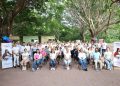 46 actividades y más de 700 participantes fortalecen la promoción de la lactancia materna en Colima