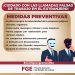 ¡Cuidado con las falsas ofertas de trabajo en el extranjero! FGE Colima emite medidas preventivas para evitar fraudes