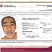 FGE Colima informa sobre personas fallecidas identificadas que permanecen sin ser reclamadas