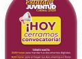 ¡Último día para participar en el Premio Estatal de la Juventud Colima 2026!