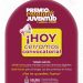 ¡Último día para participar en el Premio Estatal de la Juventud Colima 2026!
