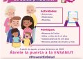 Salud Colima inicia labores de la Ensanut Continua 2026 para fortalecer las políticas en beneficio de la población
