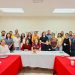Refuerzan coordinación en Colima para prevenir y atender la violencia contra niñas, niños y adolescentes