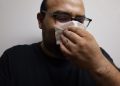 Salud Colima exhorta a identificar factores por alergia y acudir a recibir atención médica gratuita