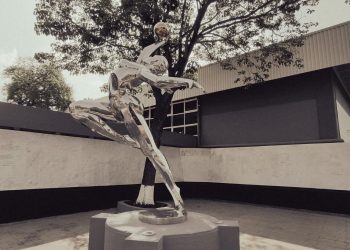 Incode: hay ocho propuestas para el Muro de Honor del Deporte Colimense 2026