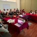 Salud Colima capacita a personal de Manzanillo en RCP y uso de DEA, para mejorar respuesta ante emergencias