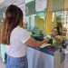 Invita IMSS Colima a estudiantes a registrarse en su UMF para fortalecer el acceso a servicios de salud