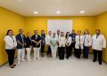 Impulsa IMSS Colima atención a derechohabientes más ágil y coordinada