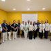 Impulsa IMSS Colima atención a derechohabientes más ágil y coordinada