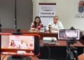 Gobierno de Indira Vizcaíno abre convocatoria 2026 para apoyar el autoempleo; destinará 2 mdp