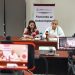Gobierno de Indira Vizcaíno abre convocatoria 2026 para apoyar el autoempleo; destinará 2 mdp