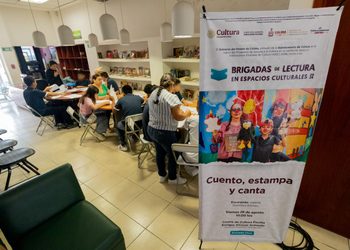 Rosi Bayardo cumple 60 días recorriendo Colima en defensa de la Transformación y así se mantendrá