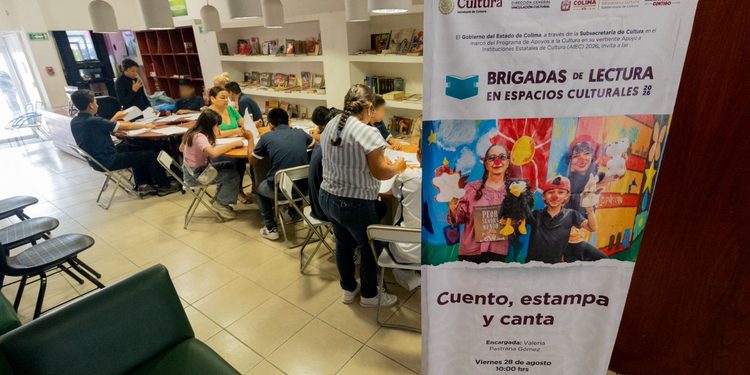 Rosi Bayardo cumple 60 días recorriendo Colima en defensa de la Transformación y así se mantendrá