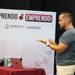 Ayuntamiento de Manzanillo impulsa a emprendedoras y emprendedores con cursos gratuitos