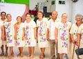 Ayuntamiento de Manzanillo fortalece los derechos y el bienestar de las personas adultas mayores
