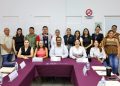 Comité Estatal de Salud Bucal refuerza estrategias preventivas ante aumento de enfermedades bucales en 2026