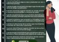 DENUNCIA DE MANERA ANONIMA