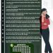 DENUNCIA DE MANERA ANONIMA