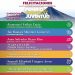 Gobierno del Estado de Colima da a conocer resultados del Premio de la Juventud 2026